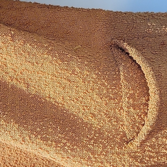 Dreamers cardigan - Picture 2 of 5